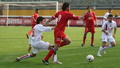 2006-07 Padova-propatria 42